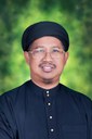 Mohd Nor Hamzah