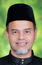 Mohd Nurkhuzaini Ab Rahman