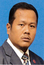 Mohd Rezwan Abdul Razak