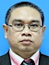 Mohd Ridzuwan Endot