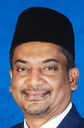 Mohd Shaid Rosli