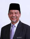 Mohd. Solihan Badri