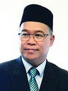 Mohd Tamin Zainal