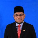 Mohd Tuah Ismail