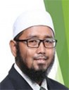Mohd Zakhwan Ahmad Badarddin.