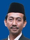 Mohd Zawawi Ahmad Mughini