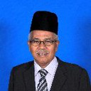 Muhamad Yusoff Mohd Noor