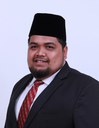 Muhammad Taqiuddin Cheman