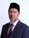 Najib Lep