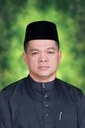 Nawi Mohamad