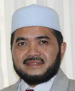Nik Muhammad Zawawi Salleh