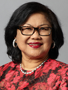 Rafidah Aziz