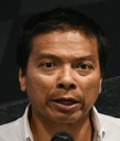 Razlan Razali