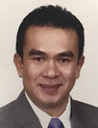 Robert Lawson Chuat