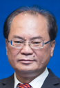 Ronnie Liu Tian Khiew