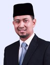 Sahruddin Jamal