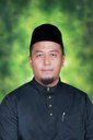 Saiful Azmi Suhaili