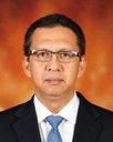 Saiful Yazan Sulaiman