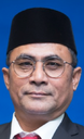 Sallehudin Amiruddin