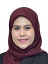 Siti Shafizah Pit