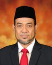 Suhaimi Kassim