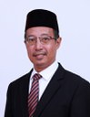 Sulaiman Mohd Nor