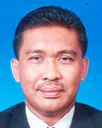 Takiyuddin Hassan