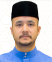 Tengku Amir Nasser Ibrahim Shah