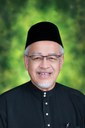 Tengku Hassan Tengku Omar