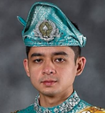 Tengku Hassanal Ibrahim Alam Shah