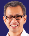 Tony Pua