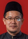 Tuan Mohd Saripudin Tuan Ismail