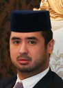 Tunku Idris Iskandar