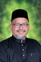 Wan Sukairi Wan Abdullah