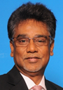 Xavier Jayakumar Arulanandam