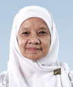 Zaharah Ibrahim