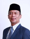 Zulkurnain Kamisan