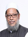 Zuridan Mohd Daud