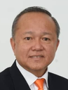 Ronnie Loh